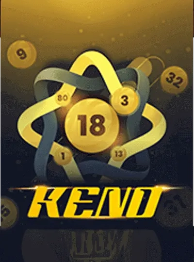 kyatm15 kyatm15
