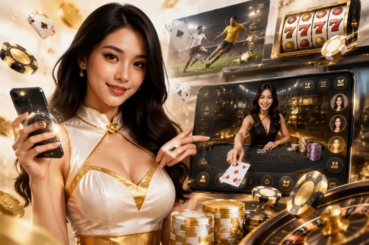 kyatm15