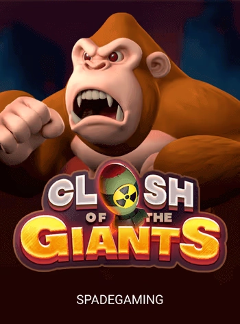 kyatm15 kyatm15