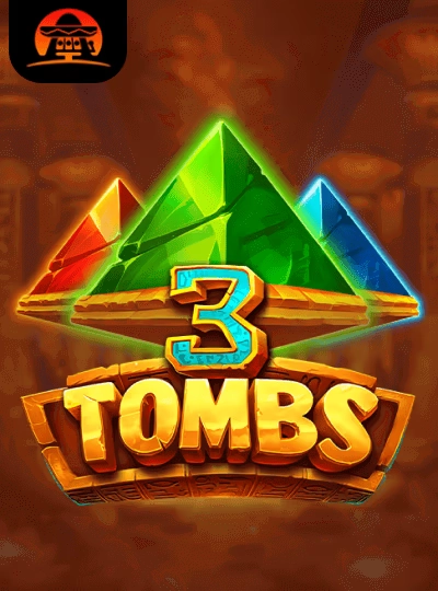 kyatm15 kyatm15